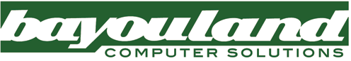 Bayouland Computer Solutions, LLC